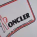 6Moncler T-shirts for men #A35687