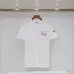 1Moncler T-shirts for men #A35687