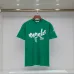 12Moncler T-shirts for men #A35744