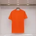 13Moncler T-shirts for men #A35744