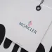 3Moncler T-shirts for men #A35744
