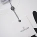 6Moncler T-shirts for men #A35744