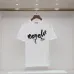 8Moncler T-shirts for men #A35744