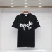10Moncler T-shirts for men #A35744