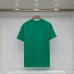 11Moncler T-shirts for men #A35744