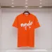 1Moncler T-shirts for men #A35744
