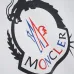 4Moncler T-shirts for men #A35745