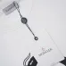 6Moncler T-shirts for men #A35745