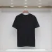 10Moncler T-shirts for men #A35745