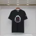 11Moncler T-shirts for men #A35745