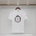 1Moncler T-shirts for men #A35745