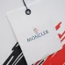 4Moncler T-shirts for men #A35746