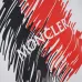 6Moncler T-shirts for men #A35746