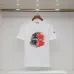 9Moncler T-shirts for men #A35746