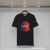 1Moncler T-shirts for men #A35746