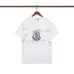 3Moncler T-shirts for men #A35894