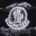 4Moncler T-shirts for men #A35894