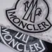 6Moncler T-shirts for men #A35894