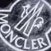7Moncler T-shirts for men #A35894