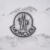 8Moncler T-shirts for men #A35894