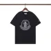 3Moncler T-shirts for men #A35895