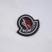 6Moncler T-shirts for men #A35895