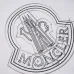 8Moncler T-shirts for men #A35895