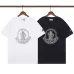 1Moncler T-shirts for men #A35895