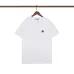 3Moncler T-shirts for men #A35897