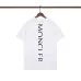 4Moncler T-shirts for men #A35897