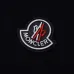 5Moncler T-shirts for men #A35897