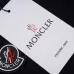 7Moncler T-shirts for men #A35897