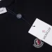 9Moncler T-shirts for men #A35897