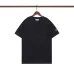 3Moncler T-shirts for men #A35898