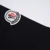 6Moncler T-shirts for men #A35898