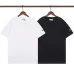 1Moncler T-shirts for men #A35898