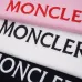 5Moncler T-shirts for men #A35900