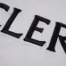7Moncler T-shirts for men #A35900