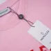 8Moncler T-shirts for men #A35900