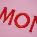 9Moncler T-shirts for men #A35900