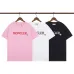 1Moncler T-shirts for men #A35900