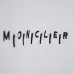 4Moncler T-shirts for men #A35944