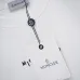 5Moncler T-shirts for men #A35944