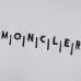 6Moncler T-shirts for men #A35944