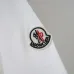 7Moncler T-shirts for men #A35944
