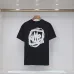 8Moncler T-shirts for men #A35944