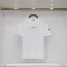 10Moncler T-shirts for men #A35944