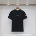 1Moncler T-shirts for men #A35944