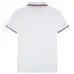 3Moncler T-shirts for men #A36258