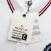 9Moncler T-shirts for men #A36258